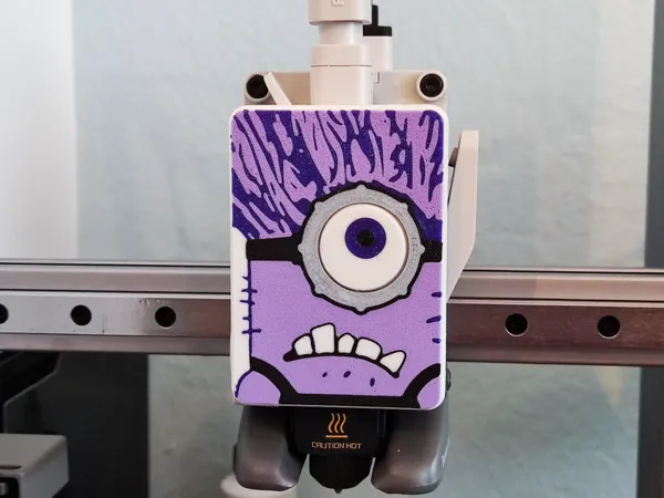 https://makerworld.bblmw.com/makerworld/model/US866f768145fa2a/design/2024-01-07_c65a18fda2297.jpg