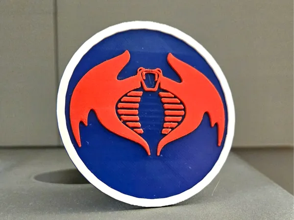 https://makerworld.bblmw.com/makerworld/model/US866fcaa081aaba/design/2024-08-11_44e9b3e86fcb6.jpg