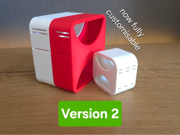 https://makerworld.bblmw.com/makerworld/model/US86704f6355adb3/design/2025-05-01_05f0744c3966b.jpg
