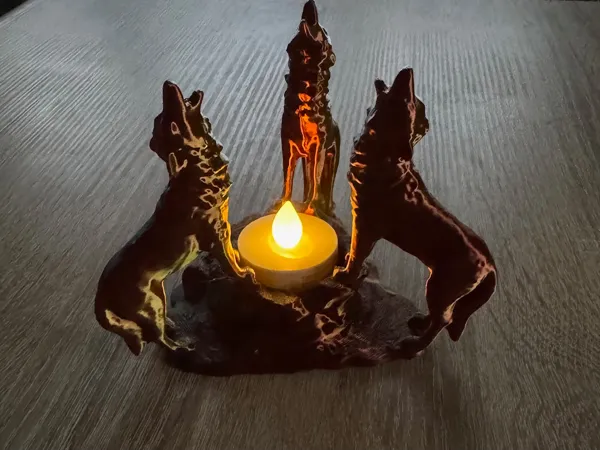 https://makerworld.bblmw.com/makerworld/model/US8670634a0b6eb4/design/2025-07-09_547c1e8a86e938.jpg