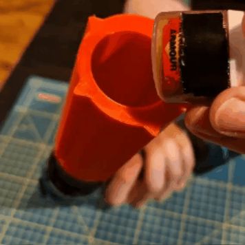 https://makerworld.bblmw.com/makerworld/model/US8670e9f0d1e554/design/2025-01-27_c6cd39bf40fa8.gif