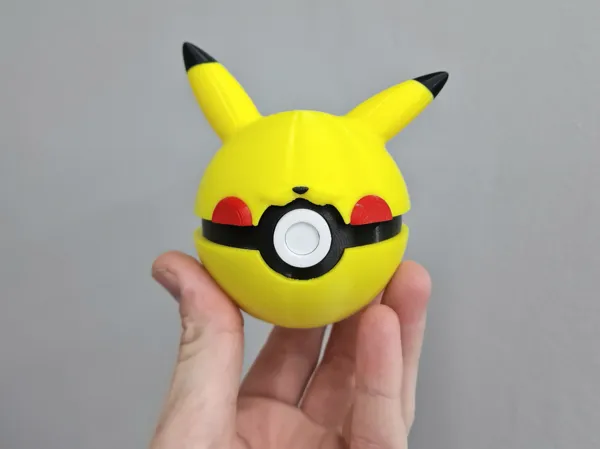 https://makerworld.bblmw.com/makerworld/model/US8670fdca1a721/design/2025-04-03_cf157c46a3191.jpg