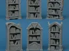 0.12mm layer, 2 walls, 15% infill
