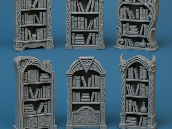 https://makerworld.bblmw.com/makerworld/model/US867131436800e0/design/fb6926c6b85eb25a.png