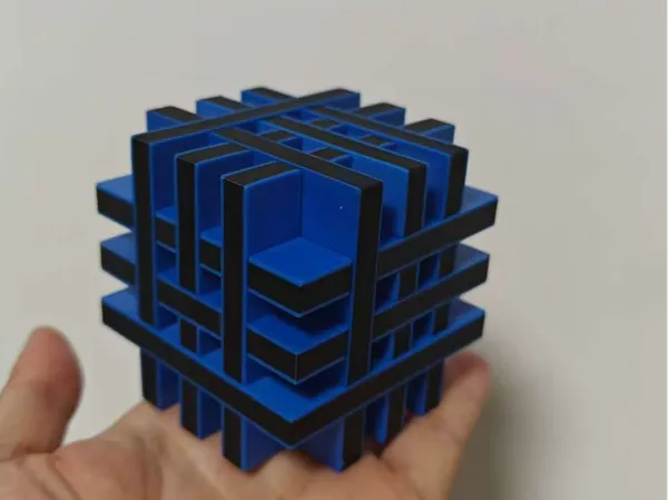 https://makerworld.bblmw.com/makerworld/model/US8671374b53c955/design/2025-04-30_96e8fe128fdb8.jpg