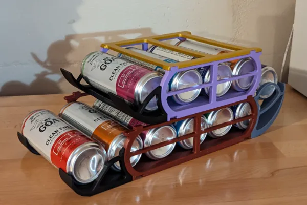 https://makerworld.bblmw.com/makerworld/model/US86714cb5c79683/design/2024-06-04_e2d8a51012188.jpg