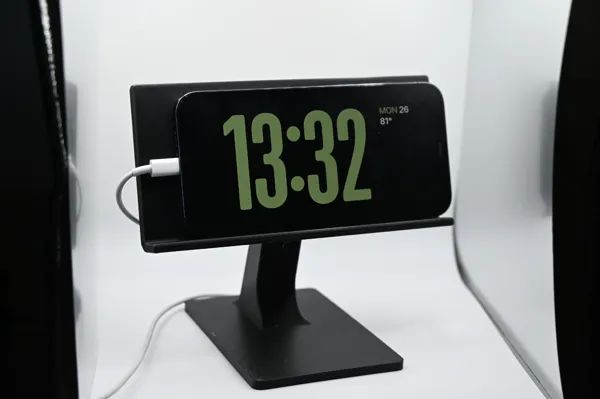 https://makerworld.bblmw.com/makerworld/model/US8671746e6ca0da/design/2024-02-26_01c109bcf4c1c.jpg