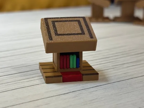 https://makerworld.bblmw.com/makerworld/model/US8671eb0d00ddc3/design/2025-03-21_d245d9534bcf7.jpg