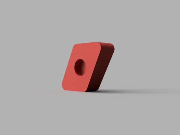 https://makerworld.bblmw.com/makerworld/model/US86722b868fb841/design/2024-03-22_462ce329aceae.png