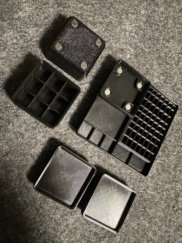 https://makerworld.bblmw.com/makerworld/model/US86723f5ecc844d/design/2024-03-05_b72d0a2f4b5f9.jpg