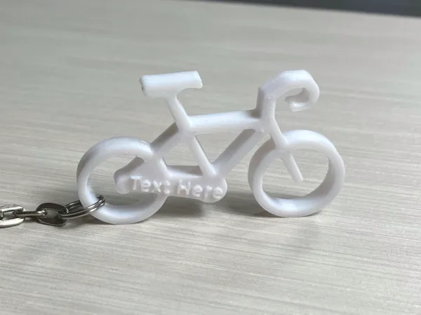 https://makerworld.bblmw.com/makerworld/model/US8672760fbfccf4/design/2024-06-08_77952dce25539.jpg