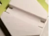 gravitrax straight tile