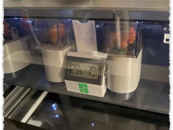 https://makerworld.bblmw.com/makerworld/model/US86728852de426a/design/2024-10-28_5a8b4e09e6ebc.png