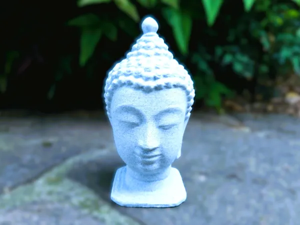 https://makerworld.bblmw.com/makerworld/model/US8672b005363f71/design/2025-08-27_e86b3295e98d08.jpg