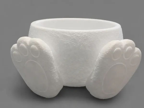 https://makerworld.bblmw.com/makerworld/model/US8672d515c194a/design/625ad931cf902c5a.png