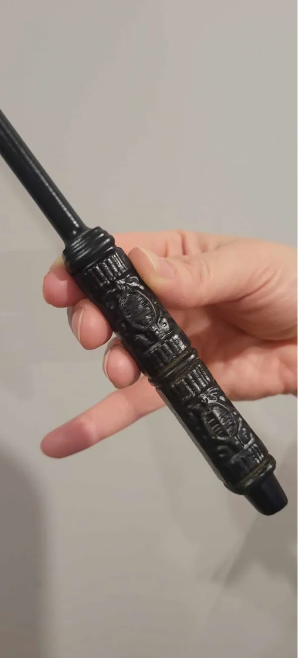 https://makerworld.bblmw.com/makerworld/model/US8672ddad2b82cc/design/2025-01-14_c8a006d420a62.jpg