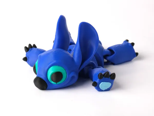 https://makerworld.bblmw.com/makerworld/model/US8673622db40e2e/design/80d9c510550f23a4.jpg