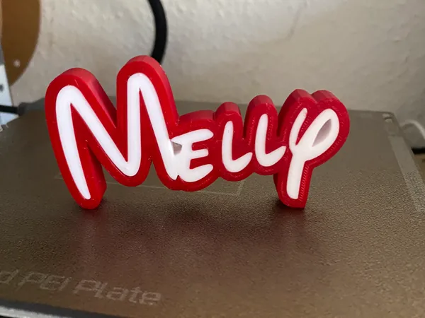 https://makerworld.bblmw.com/makerworld/model/US86736252f9f370/design/2025-11-04_31c0f5867c27f.jpg