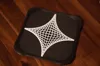 Black Rim - 0.16mm layer, 4 walls, 25% infill