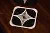 White Rim - 0.16mm layer, 4 walls, 25% infill
