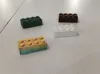 0.16mm layer, 2 walls, 15% infill