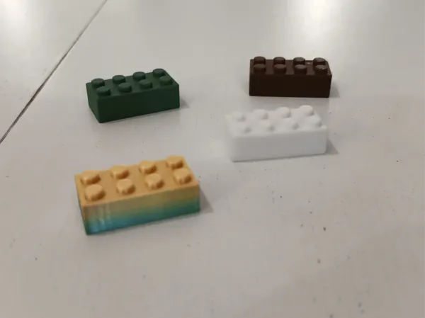 https://makerworld.bblmw.com/makerworld/model/US8673a3f629a33e/design/7e4be4152dbdd031.jpeg