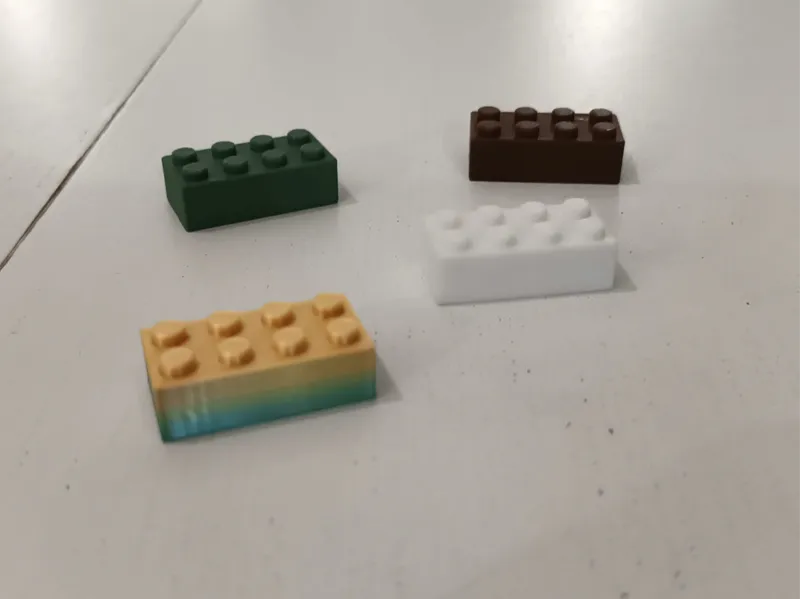 Mattoncino 32x16x9,6
