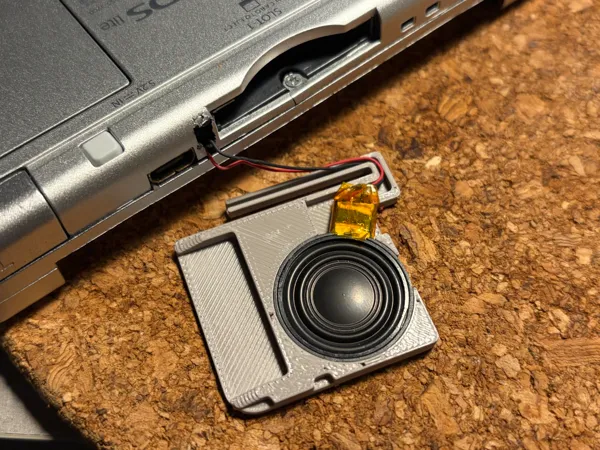 https://makerworld.bblmw.com/makerworld/model/US8673a4eee03d9/design/37ac1a42432f9991.jpeg