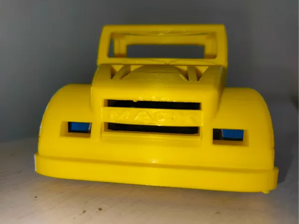 https://makerworld.bblmw.com/makerworld/model/US8673d00ae2fec6/design/2025-03-20_58b860adb7161.jpg
