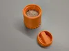 PLA