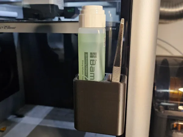 https://makerworld.bblmw.com/makerworld/model/US8674c8302316b1/design/2025-03-25_84db2c10d5d36.jpg
