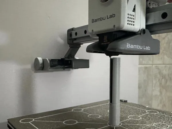 https://makerworld.bblmw.com/makerworld/model/US8674e90d7cfa69/design/2024-01-16_cf0c3030f5756.jpg