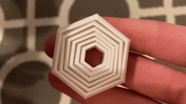 https://makerworld.bblmw.com/makerworld/model/US8674fa4e14f41e/design/2024-12-28_3a55c7a43504c.gif