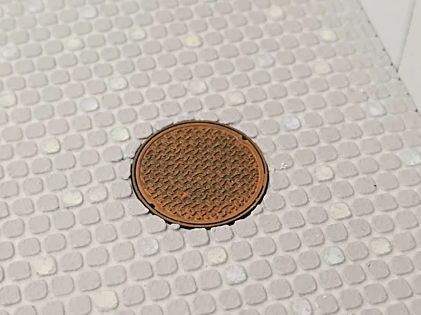 https://makerworld.bblmw.com/makerworld/model/US867505e3c69ece/design/2025-09-29_a0f6dc2b8bf658.jpg