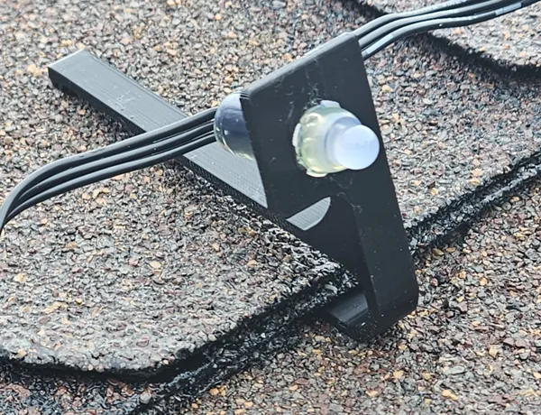 https://makerworld.bblmw.com/makerworld/model/US867507e837a25d/design/2024-12-15_14133e456008b8.jpg