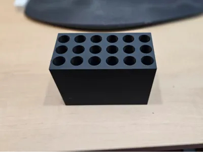 ScentBird Simple Holder