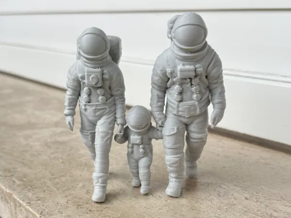 https://makerworld.bblmw.com/makerworld/model/US86754428050f0e/design/d170cbf418c297ab.jpeg