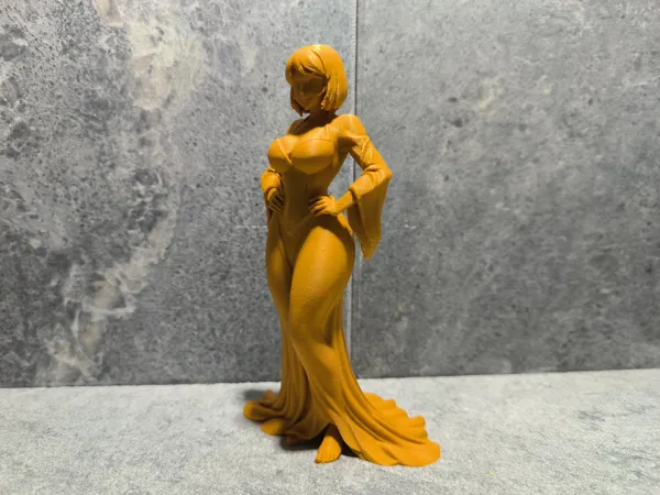 https://makerworld.bblmw.com/makerworld/model/US867548c6e4804b/design/2026-01-06_6a366d44e19e48.jpg