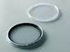 0.16mm layer, 4 walls, 15% infill