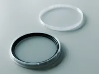 0.16mm layer, 4 walls, 15% infill