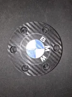 0.08mm layer, 2 walls, 15% infill