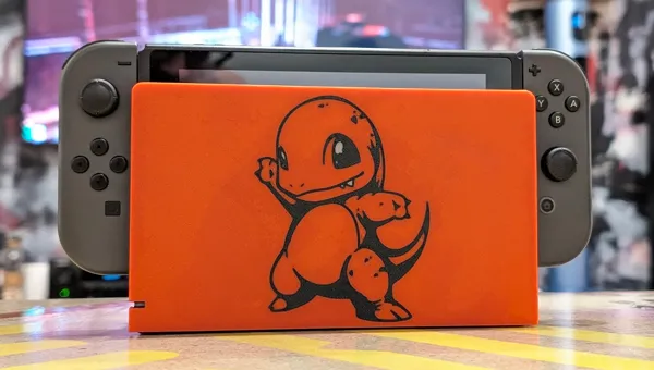 https://makerworld.bblmw.com/makerworld/model/US867593a1d67733/design/2024-01-16_d0f944d802ca6.jpg