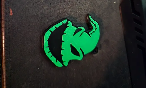 https://makerworld.bblmw.com/makerworld/model/US86759e581666d6/design/2024-08-07_48245588d4b4f.jpg
