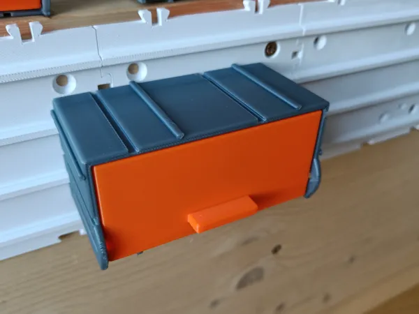 https://makerworld.bblmw.com/makerworld/model/US8675a5b396a1f1/design/2025-03-03_40a66937f4dd4.jpg