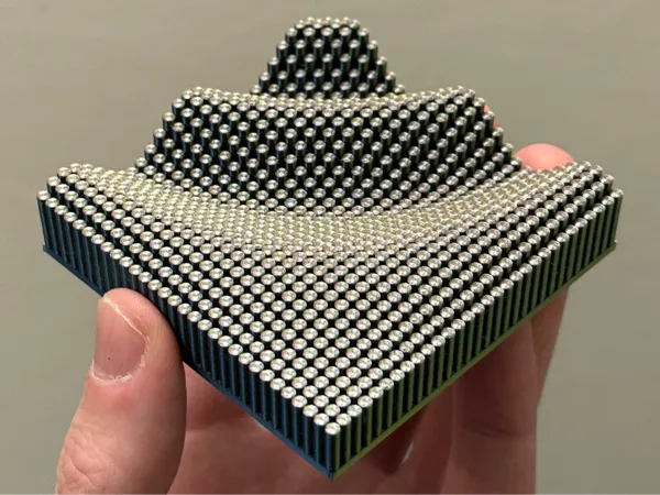 https://makerworld.bblmw.com/makerworld/model/US8675c855909bc7/design/2026-01-20_e109c3d528975.jpg