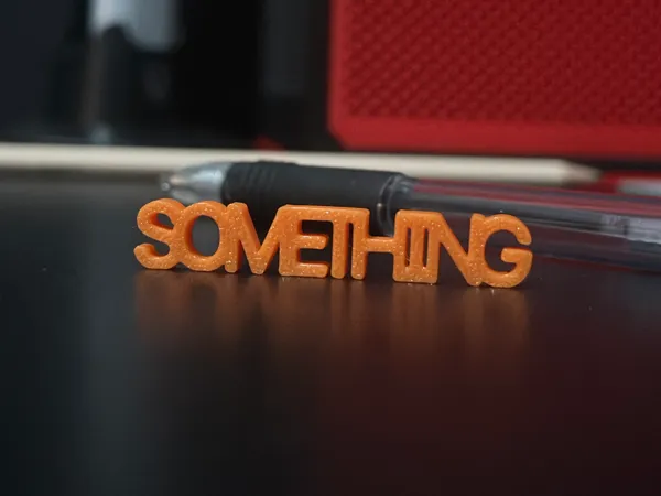 https://makerworld.bblmw.com/makerworld/model/US8675d0a0aad401/design/4f6f1ba260e76ba4.jpeg