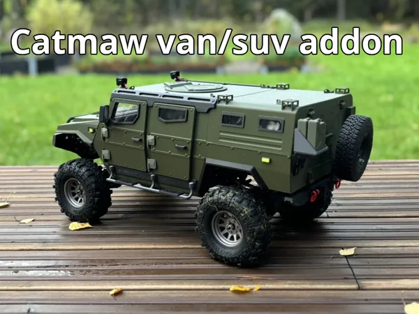 https://makerworld.bblmw.com/makerworld/model/US8675db4241dbfe/design/2024-10-17_afc0bd55d2df5.jpeg