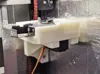 0.2mm layer, 4 walls, 40% infill