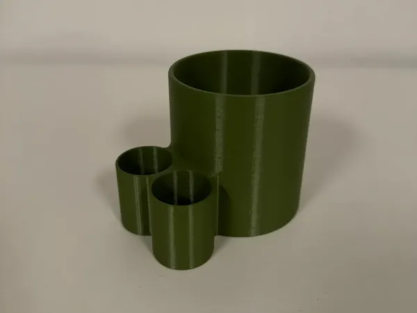 https://makerworld.bblmw.com/makerworld/model/US86762bdac10b7e/design/2025-01-14_3f7060c08edb.webp