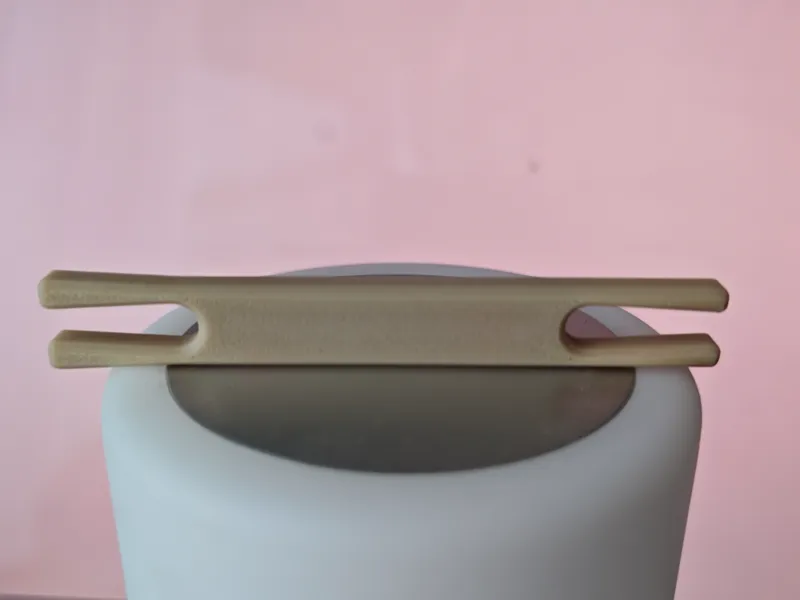 VIDGA alignment tool